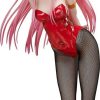 Figures Freeing | Zero Two: Bunny Ver.