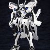 Hobby Kotobukiya | Shiranui Second Yuya Bridges Ki Ver.1.5