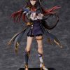 Figures Estream | Duramente 1/7 Scale Figure