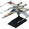 Hobby Bandai | X-Wing Starfighter 002 Vehicle Model