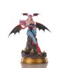 Figures First 4 Figures | Morrigan Aensland Player 2 Variant