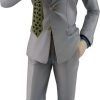 Figures GoodSmile | Kento Nanami Pop Up Parade