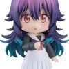 Figures GoodSmile | Umika Konohoshi Nendoroid