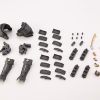 Hobby Kotobukiya | M.S.G Mecha Supply23 Expansion Armor Type F