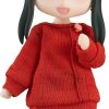 Figures GoodSmile | Yor Forger: Casual Outfit Dress Ver. Nendoroid Doll