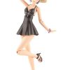 Hobby Kotobukiya | Koyomi Takanashi Swim Style Dreaming Style Black Swan