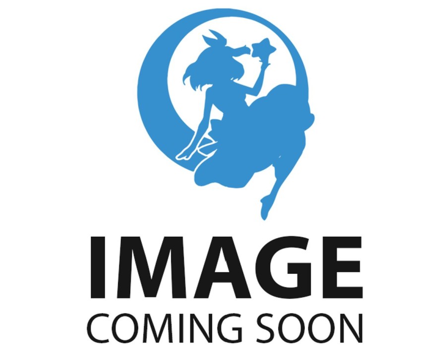 Hobby Bandai | Umamusume: Pretty Derby Special Week Figure-Rise Standard