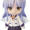 Figures GoodSmile | Kanade Tachibana Nendoroid