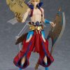 Figures MaxFactory | Figma Gilgamesh