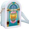 Figures GoodSmile | Nendoroid Doll Pouch Neo: Juke Box - Mint