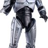 Hobby GoodSmile | Robocop Moderoid