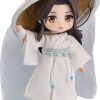Figures GoodSmile | Xie Lian Nendoroid Doll