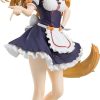 Figures GoodSmile | Maple Pop Up Parade