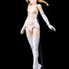 Hobby Kotobukiya | Megami Device M.S.G 01 Tops Set Skin Color C