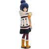 Figures Furyu | Rin Shima Special Figure