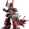 Hobby Kotobukiya | Zoids Ez-017 Iguan Marking Plus Ver.