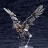 Hobby Kotobukiya | Hexa Gear Alternative Sneak Sight Model Kit