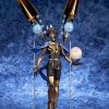 Figures Alter | Berserker/Arjuna - Alter
